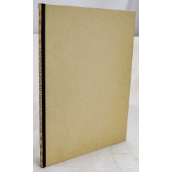 The Way to Wealth [SIGNED]